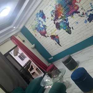 https://appartement-meuble-sacre-coeur-3-deux-chambres-salon.hotelsdakar.com