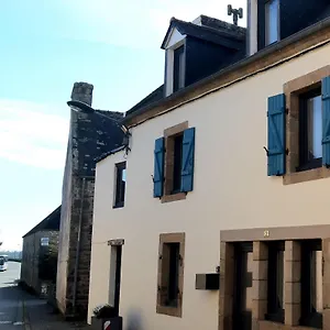 https://gite-aux-portes-de-la-pointe-du-raz.inbrittany.com